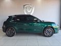 2026 GWM Ora 5 1.5T Super Luxury DCT Auto