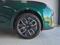 2026 GWM Ora 5 1.5T Super Luxury DCT Auto