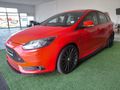 2013 Ford Focus 2.0 GTDi ST1 5-dr