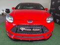 2013 Ford Focus 2.0 GTDi ST1 5-dr