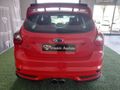 2013 Ford Focus 2.0 GTDi ST1 5-dr