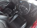 2013 Ford Focus 2.0 GTDi ST1 5-dr