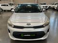 2018 Kia Rio 1.2 5-dr
