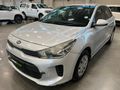 2018 Kia Rio 1.2 5-dr