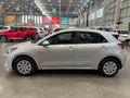 2018 Kia Rio 1.2 5-dr