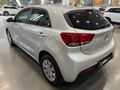 2018 Kia Rio 1.2 5-dr