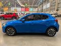 2017 Mazda 2 1.5 Individual 5-dr