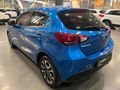 2017 Mazda 2 1.5 Individual 5-dr