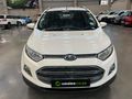2016 Ford EcoSport 1.5 TiVCT Titanium Auto