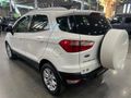 2016 Ford EcoSport 1.5 TiVCT Titanium Auto