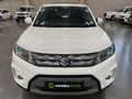 2018 Suzuki Vitara 1.6 GLX Auto