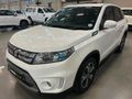 2018 Suzuki Vitara 1.6 GLX Auto