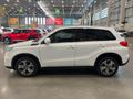 2018 Suzuki Vitara 1.6 GLX Auto