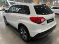 2018 Suzuki Vitara 1.6 GLX Auto