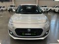 2020 Suzuki Swift 1.2 GL Auto
