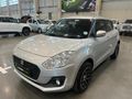 2020 Suzuki Swift 1.2 GL Auto