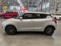2020 Suzuki Swift 1.2 GL Auto