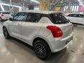 2020 Suzuki Swift 1.2 GL Auto