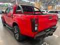 2022 Isuzu D-Max 250 HO X-Rider Auto Double-Cab