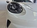 2026 GWM Ora 5 1.5T Ultra Luxury DCT Auto