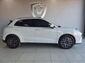 2026 GWM Ora 5 1.5T Ultra Luxury DCT Auto