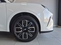 2026 GWM Ora 5 1.5T Ultra Luxury DCT Auto