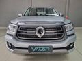 2026 GWM P-Series P300 2.4TD LT Double Cab Auto