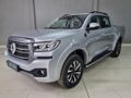 2026 GWM P-Series P300 2.4TD LT Double Cab Auto