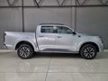 2026 GWM P-Series P300 2.4TD LT Double Cab Auto