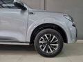 2026 GWM P-Series P300 2.4TD LT Double Cab Auto