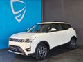 2022 Mahindra XUV 300 1.5D | W8