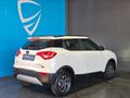 2022 Mahindra XUV 300 1.5D | W8