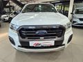 2019 Ford Ranger 2.0D Bi-Turbo Wildtrak Auto Double-Cab