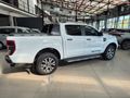 2019 Ford Ranger 2.0D Bi-Turbo Wildtrak Auto Double-Cab