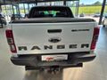 2019 Ford Ranger 2.0D Bi-Turbo Wildtrak Auto Double-Cab