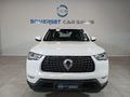 2021 GWM P-Series CV 2.0 TD DLX Auto Double-Cab