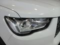 2021 GWM P-Series CV 2.0 TD DLX Auto Double-Cab