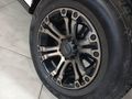 2021 GWM P-Series CV 2.0 TD DLX Auto Double-Cab