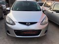 2010 Mazda 2 1.3 Active 5-dr