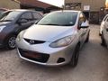 2010 Mazda 2 1.3 Active 5-dr