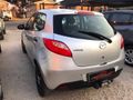 2010 Mazda 2 1.3 Active 5-dr