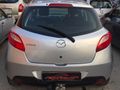 2010 Mazda 2 1.3 Active 5-dr