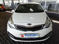 2013 Kia Rio 1.4 Sedan