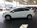 2013 Kia Rio 1.4 Sedan