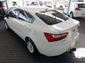 2013 Kia Rio 1.4 Sedan