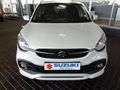 2026 Suzuki Celerio 1.0 GL AMT