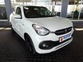2026 Suzuki Celerio 1.0 GL AMT