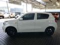 2026 Suzuki Celerio 1.0 GL AMT