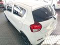 2026 Suzuki Celerio 1.0 GL AMT