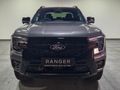 2026 Ford Ranger 2.3 Wildtrak Auto Double-Cab